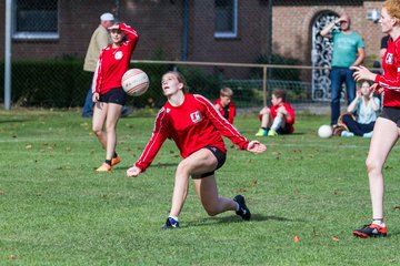 Bild 307 - DM der Mitgliedsverb�nde
